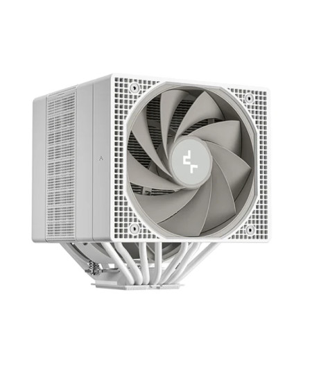 DeepCool ASSASSIN VC ELITE Black R-ASN4-BKNVNN-GJD