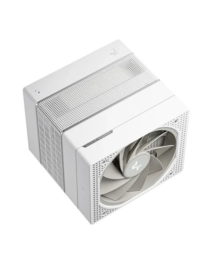 https://www.exceed.rs/images/products/big/198602.jpg