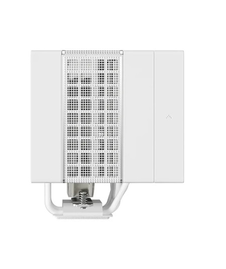 https://www.exceed.rs/images/products/big/198603.jpg