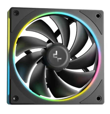 DeepCool LM360 Black R-LM360-BKDMMC-1