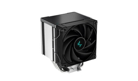 DeepCool AK500 R-AK500-BKNNMT-G