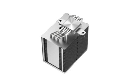 https://www.exceed.rs/images/products/big/198608.jpg