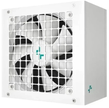 850W DeepCool PN850-M R-PN850M-FC0W-JGEU