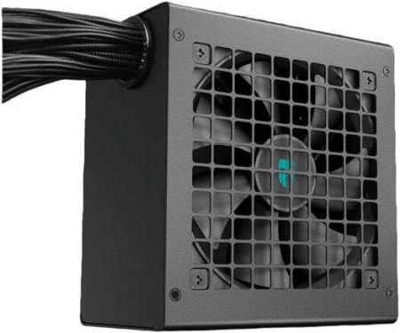 \1000W DeepCool PN1000-D R-PNA00D-FC0B-JGEU-V2