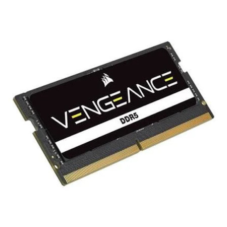 Corsair DDR5 32GB 5600MHz CL48 CMSX32GX5M1A5600C48