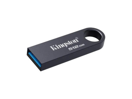 KINGSTON KE-U2X512-1AC DataTraveler SE9 G3 512GBUSB 3.2 KE-U2X512-1AC
