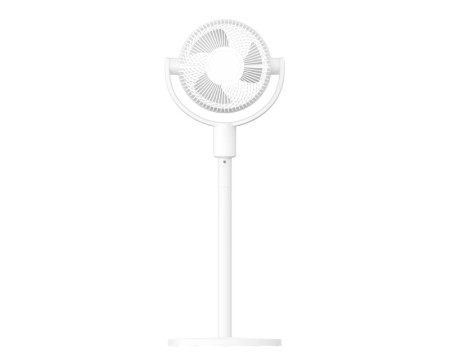 https://www.exceed.rs/images/products/big/198628.jpg