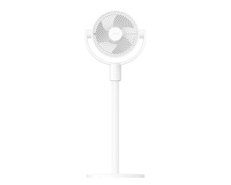 https://www.exceed.rs/images/products/big/198629.jpg