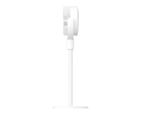 https://www.exceed.rs/images/products/big/198630.jpg