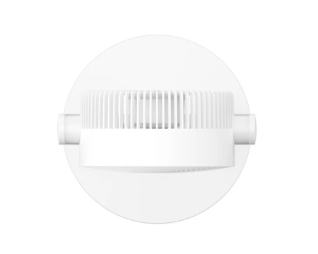 https://www.exceed.rs/images/products/big/198631.jpg
