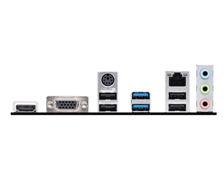 https://www.exceed.rs/images/products/big/198634.jpg