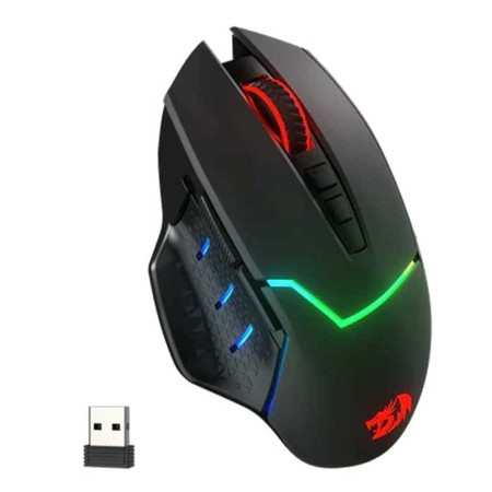 https://www.exceed.rs/images/products/big/198638.jpg