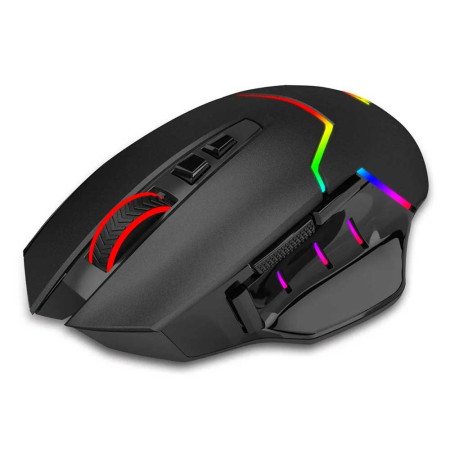 https://www.exceed.rs/images/products/big/198639.jpg