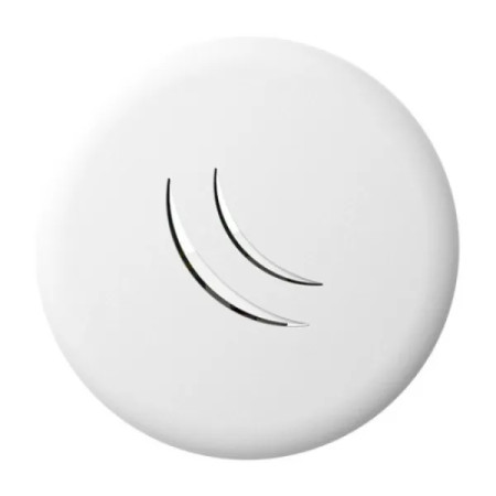 LAN Router MikroTik CAP 2nD Lite plafonski