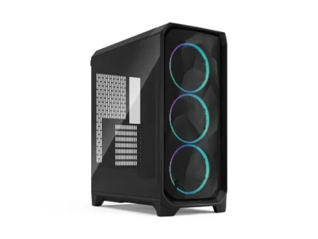 EXCEED AI Forge X9