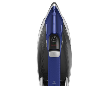 https://www.exceed.rs/images/products/big/198648.jpg