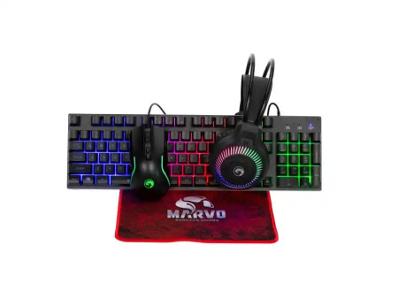 https://www.exceed.rs/images/products/big/198651.jpg