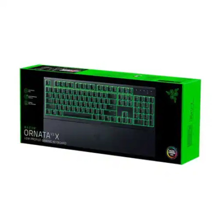 https://www.exceed.rs/images/products/big/198653.jpg