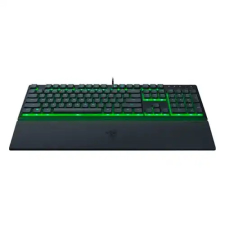https://www.exceed.rs/images/products/big/198654.jpg