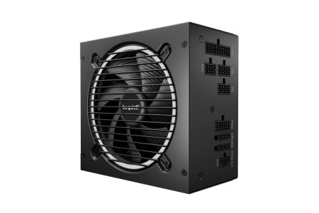 https://www.exceed.rs/images/products/big/198657.jpg