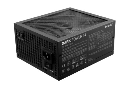 https://www.exceed.rs/images/products/big/198661.jpg