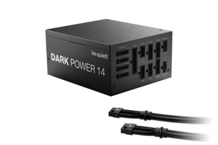 https://www.exceed.rs/images/products/big/198662.jpg