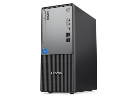 LENOVO ThinkCenter 50t G5 Tower I7-14700 16GB 512GB 12UD002GYA