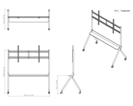 https://www.exceed.rs/images/products/big/198676.jpg