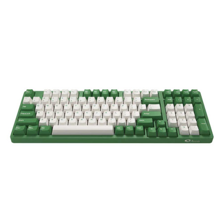 https://www.exceed.rs/images/products/big/198678.jpg