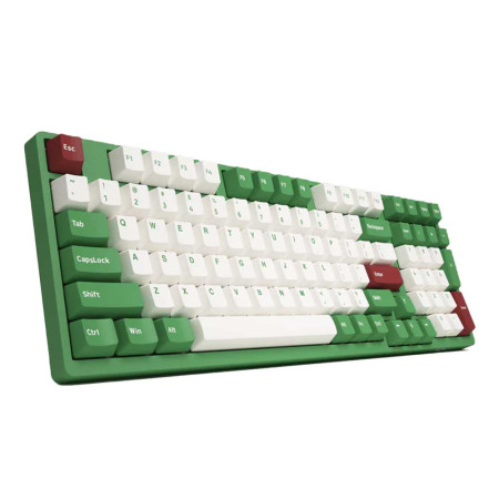 https://www.exceed.rs/images/products/big/198679.jpg