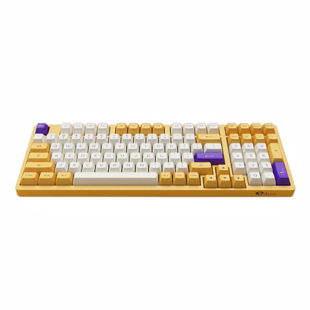 https://www.exceed.rs/images/products/big/198681.jpg