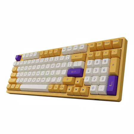 https://www.exceed.rs/images/products/big/198682.jpg