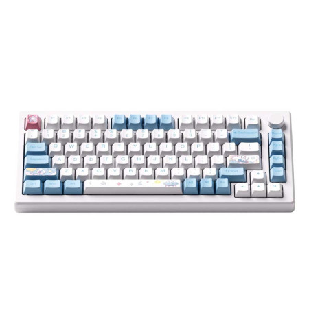 https://www.exceed.rs/images/products/big/198684.jpg