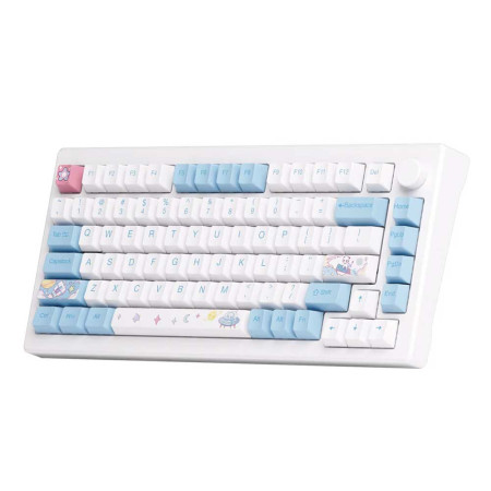 https://www.exceed.rs/images/products/big/198685.jpg