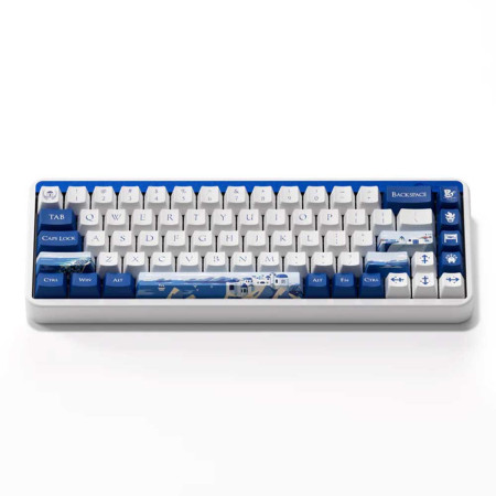 https://www.exceed.rs/images/products/big/198687.jpg