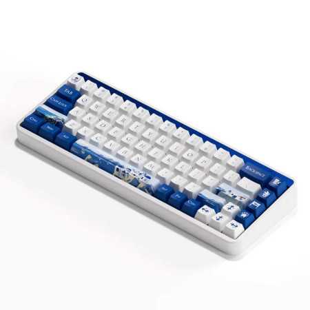 https://www.exceed.rs/images/products/big/198688.jpg