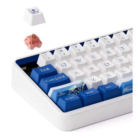 https://www.exceed.rs/images/products/big/198689.jpg