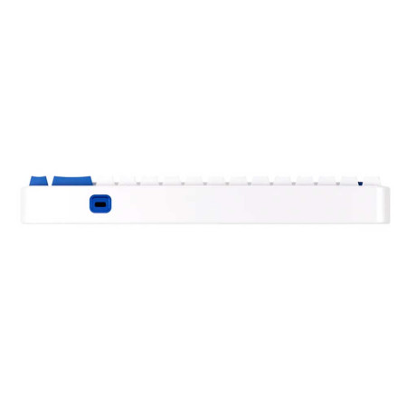 https://www.exceed.rs/images/products/big/198690.jpg