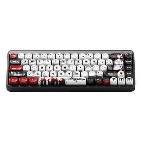 https://www.exceed.rs/images/products/big/198692.jpg