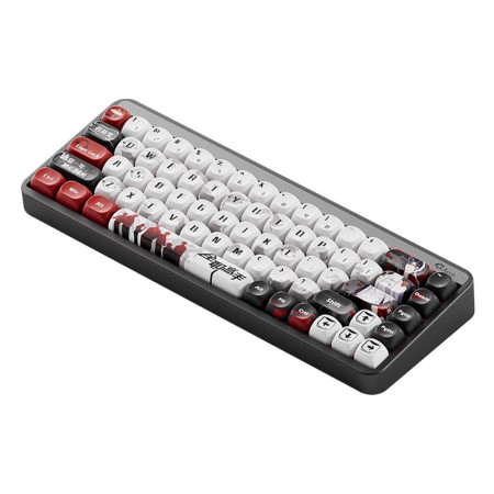 https://www.exceed.rs/images/products/big/198693.jpg