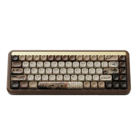 https://www.exceed.rs/images/products/big/198695.jpg