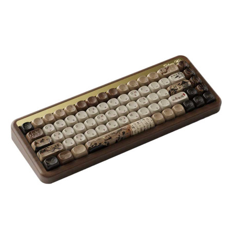 https://www.exceed.rs/images/products/big/198696.jpg