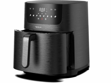 Air Fryer TESLA AF800B 1800W 8L