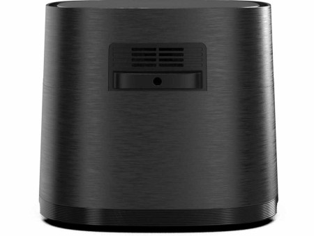https://www.exceed.rs/images/products/big/198700.jpg
