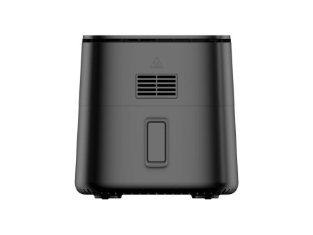 Air Fryer TESLA AF702BX 1700W 7L