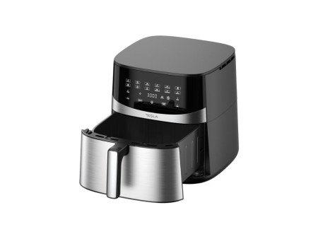 https://www.exceed.rs/images/products/big/198707.jpg