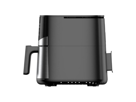 https://www.exceed.rs/images/products/big/198708.jpg