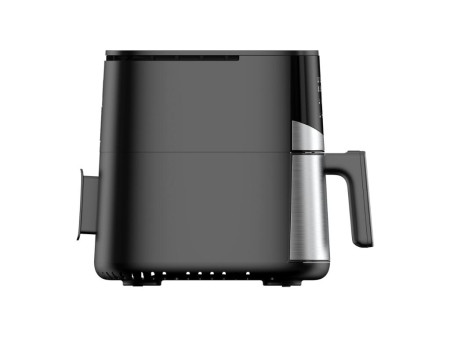 https://www.exceed.rs/images/products/big/198709.jpg