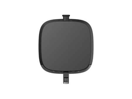 https://www.exceed.rs/images/products/big/198710.jpg