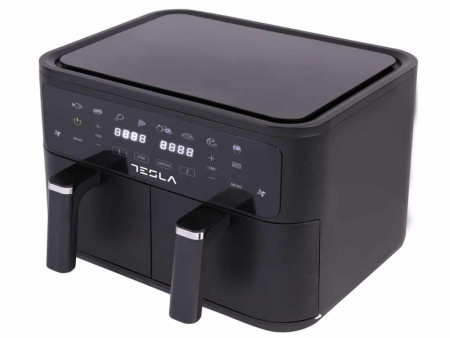 https://www.exceed.rs/images/products/big/198715.jpg